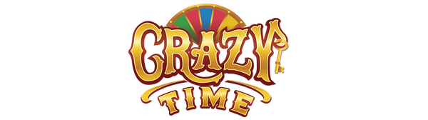 How To Perform Crazy Time Guide With Method & & Regulation