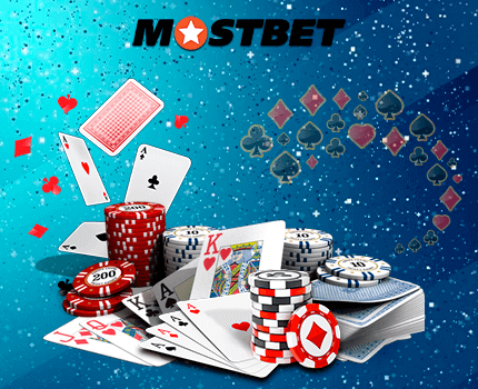 Ocena Mostbet – 150% bonusu od depozytu