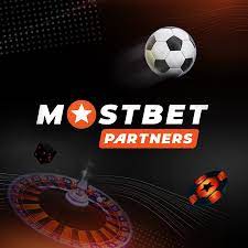 Mostbet Casino Testimoniyası